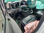 2024 Ford Transit T-350