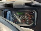 2015 Freightliner Cascadia Semi Truck