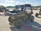 2025 Cfmoto Cforce Utility Vehicle