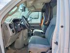 2019 Ford Econoline-Ambulance