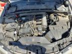 2012 BMW 128 i