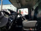 2015 Hino 258/268 BOX Truck