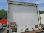 2012 Hino 258/268 BOX Truck