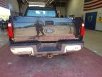 2011 Ford F250 Super Duty