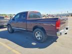 2004 Dodge RAM 2500 ST