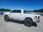 2014 Dodge 1500 Laramie