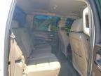 2015 GMC Sierra K1500 slt