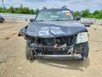 2005 Nissan Frontier SE