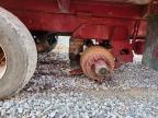 2005 Mack CV713 Refuse Truck