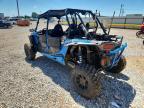 2015 Polari RZR XP 1000