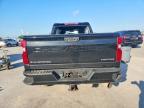 2022 Chevrolet Silverado K2500 Custom