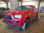 2020 Toyota Tacoma SR5 V6