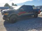 2025 Ford F150 XLT