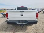 2012 Dodge RAM 1500 ST