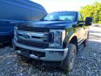 2019 Ford F350 Super Duty