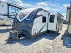 2019 Heartland Mallard Camper