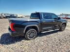 2023 Toyota Tundra Limited HV