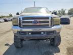 2004 Ford F250 Super Duty