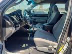 2013 Toyota Tacoma Double Cab Prerunner Long BED