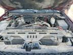 2013 Chevrolet Silverado K2500 Heavy Duty LTZ