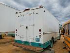 2009 Freightliner MT45 Chassis Delivery Truck