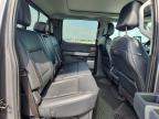 2024 Ford F350 Super Duty