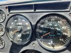2000 Mack 600 CH600