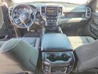 2019 Dodge RAM 1500 BIG Horn