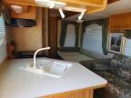 2006 Pilgrim Camper