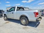 2016 Ford F150