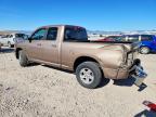 2009 Dodge RAM 1500