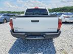 2015 Toyota Tacoma Double Cab Prerunner