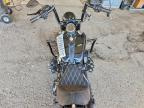 2017 Harley-Davidson Flss