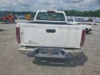 2004 Chevrolet Colorado