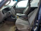 2006 Toyota Tundra SR5