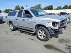 2006 Dodge RAM 1500 ST