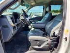 2025 Ford F350 Super Duty