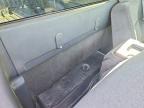 2007 Chevrolet Silverado K2500 Heavy Duty