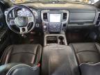 2017 Dodge RAM 1500 Longhorn