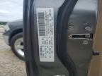 2012 Dodge RAM 1500 SLT