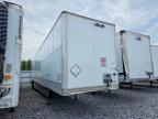 2018 Hyundai Trailers 2018 Hyundai Translead VC2530152-JS DRY Van Traile
