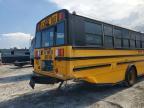 2009 Freightliner Chassis B2B