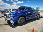 2017 Nissan Titan SL