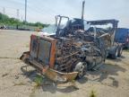2007 International 9400 9400I