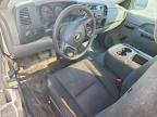 2013 Chevrolet Silverado C1500