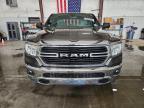 2021 Dodge RAM 1500 BIG Horn