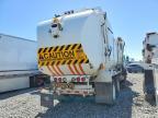 2019 Autocar Xpeditor Refuse Truck