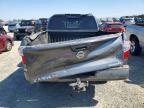 2019 Nissan Titan PRO-4X