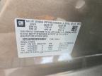 2015 GMC Sierra K1500 SLT