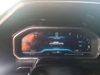 2024 Chevrolet Silverado K1500 LTZ